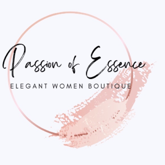 It's the Queen's Birthday in July Tee-Shirt - Picture 2 of 4